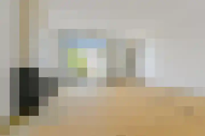 Laan van Nieuw-Oost-Indië 238 Den Haag thumbnail 23