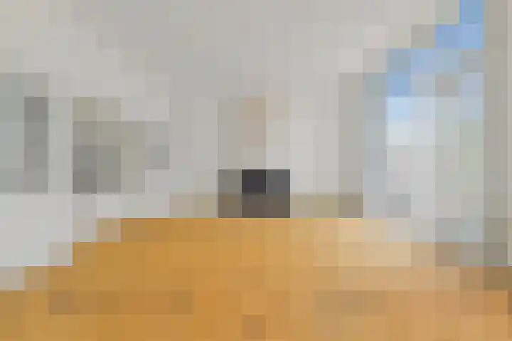 Laan van Nieuw-Oost-Indië 238 Den Haag thumbnail 25
