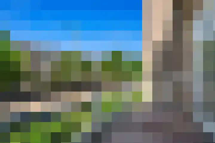 Laan van Nieuw-Oost-Indië 238 Den Haag thumbnail 27