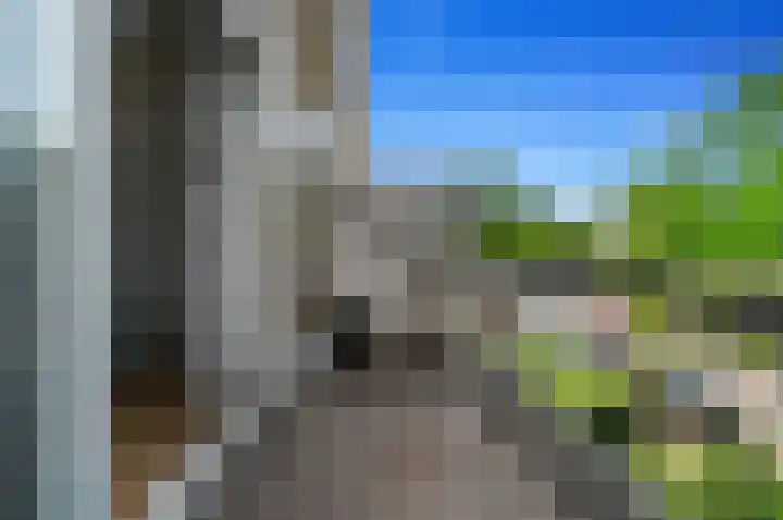 Laan van Nieuw-Oost-Indië 238 Den Haag thumbnail 28