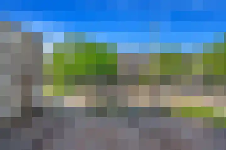 Laan van Nieuw-Oost-Indië 238 Den Haag thumbnail 29
