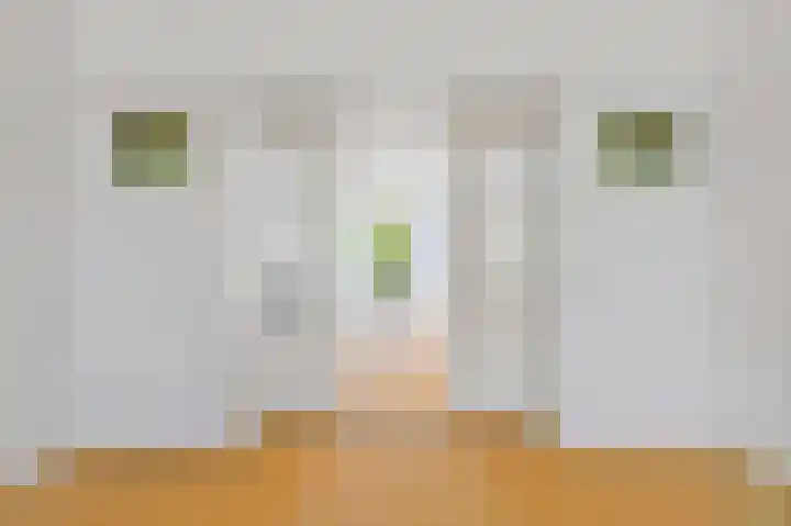Laan van Nieuw-Oost-Indië 238 Den Haag thumbnail 32