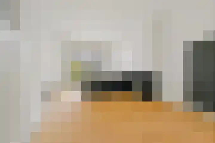Laan van Nieuw-Oost-Indië 238 Den Haag thumbnail 33