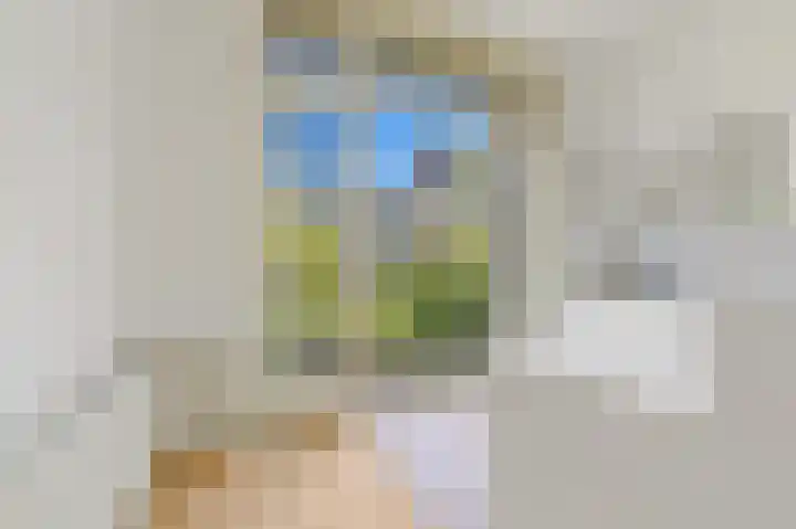 Laan van Nieuw-Oost-Indië 238 Den Haag thumbnail 35