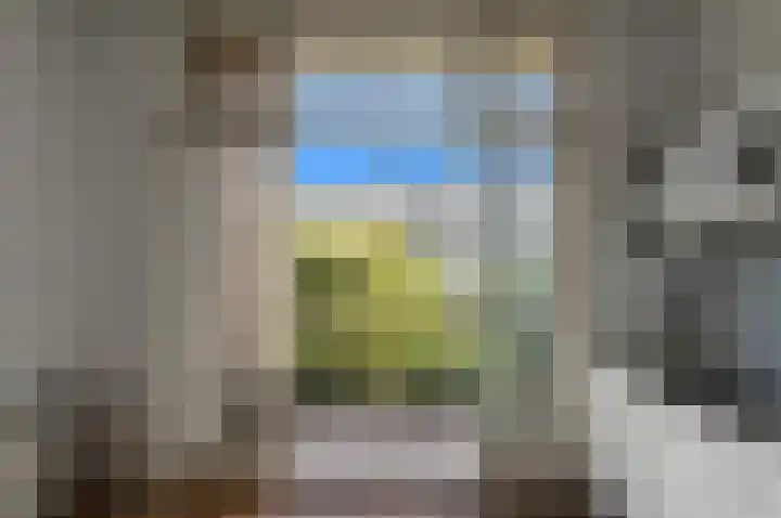 Laan van Nieuw-Oost-Indië 238 Den Haag thumbnail 37