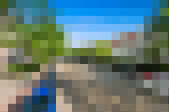 Laan van Nieuw-Oost-Indië 238 Den Haag thumbnail 4