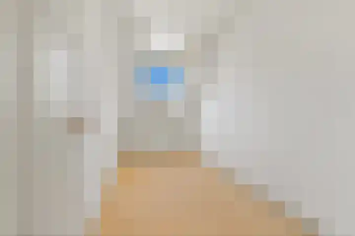 Laan van Nieuw-Oost-Indië 238 Den Haag thumbnail 46