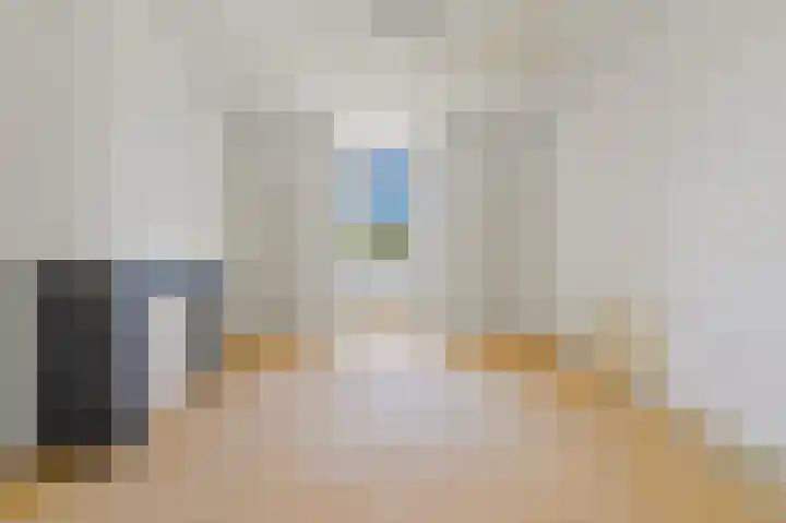 Laan van Nieuw-Oost-Indië 238 Den Haag thumbnail 48