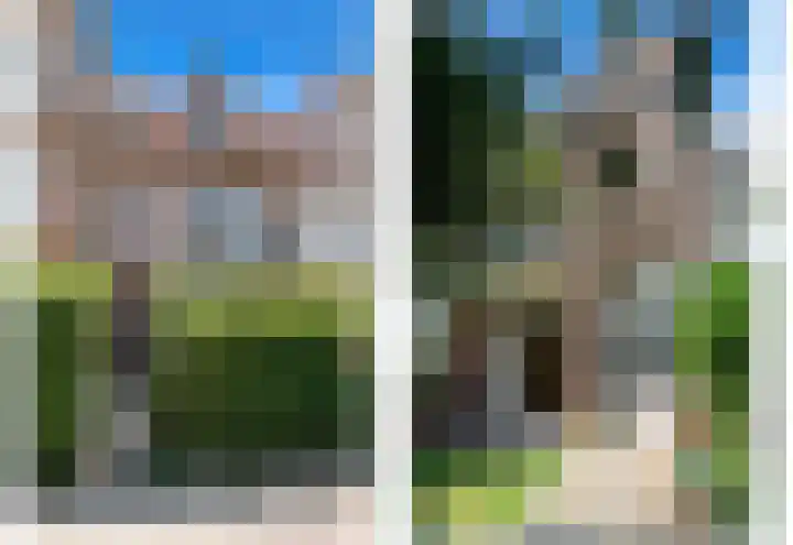 Laan van Nieuw-Oost-Indië 238 Den Haag thumbnail 5