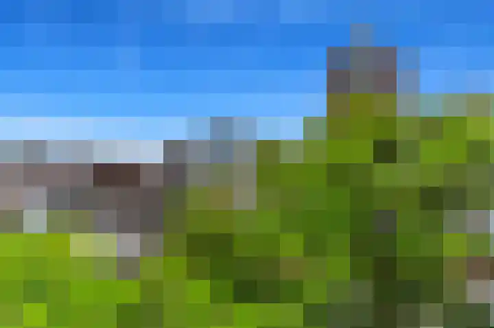 Laan van Nieuw-Oost-Indië 238 Den Haag thumbnail 50