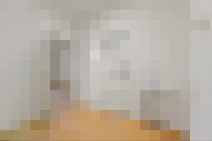 Laan van Nieuw-Oost-Indië 238 Den Haag thumbnail 53