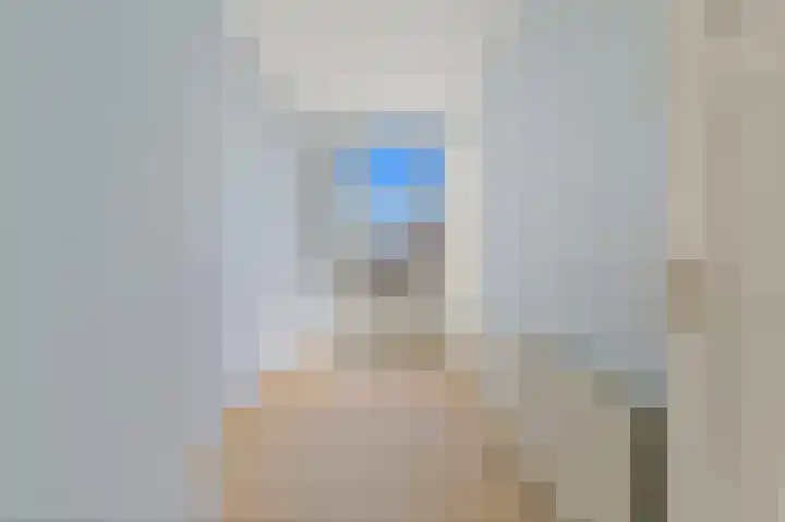 Laan van Nieuw-Oost-Indië 238 Den Haag thumbnail 54