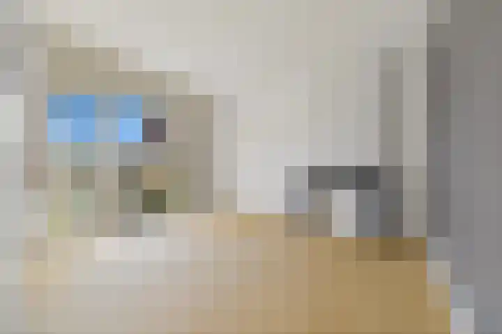 Laan van Nieuw-Oost-Indië 238 Den Haag thumbnail 58