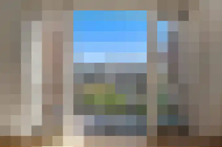 Laan van Nieuw-Oost-Indië 238 Den Haag thumbnail 59