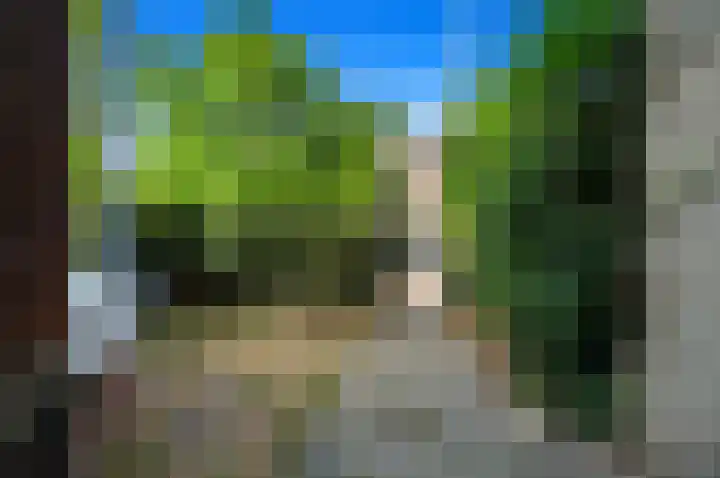 Laan van Nieuw-Oost-Indië 238 Den Haag thumbnail 6