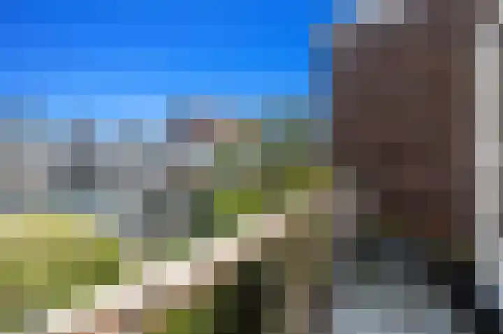 Laan van Nieuw-Oost-Indië 238 Den Haag thumbnail 60