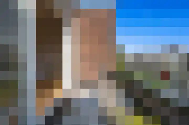 Laan van Nieuw-Oost-Indië 238 Den Haag thumbnail 61