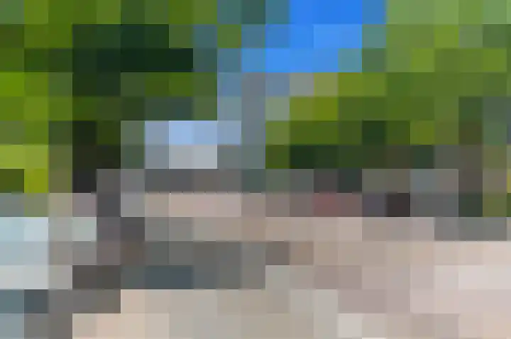 Laan van Nieuw-Oost-Indië 238 Den Haag thumbnail 64