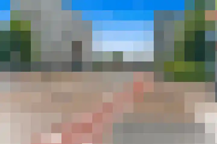 Laan van Nieuw-Oost-Indië 238 Den Haag thumbnail 66