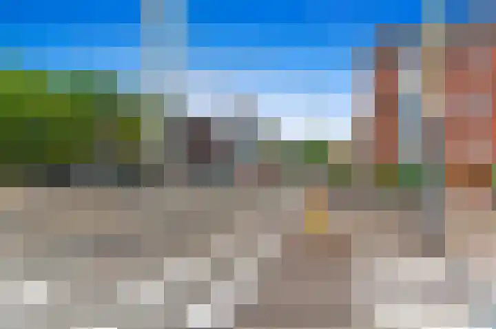 Laan van Nieuw-Oost-Indië 238 Den Haag thumbnail 67