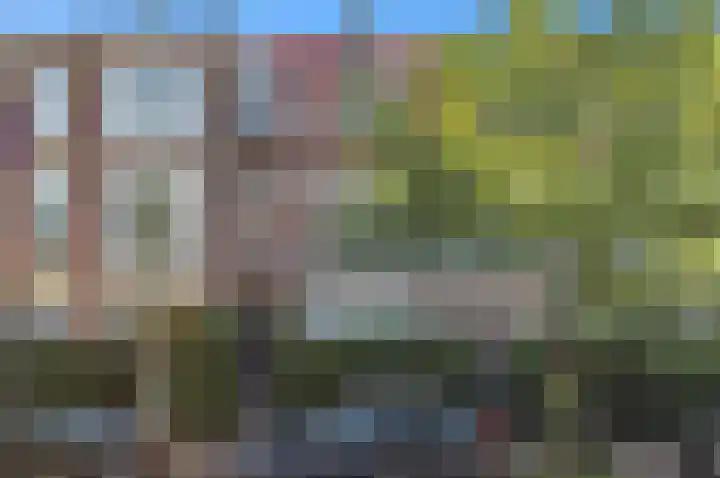 Laan van Nieuw-Oost-Indië 238 Den Haag thumbnail 74