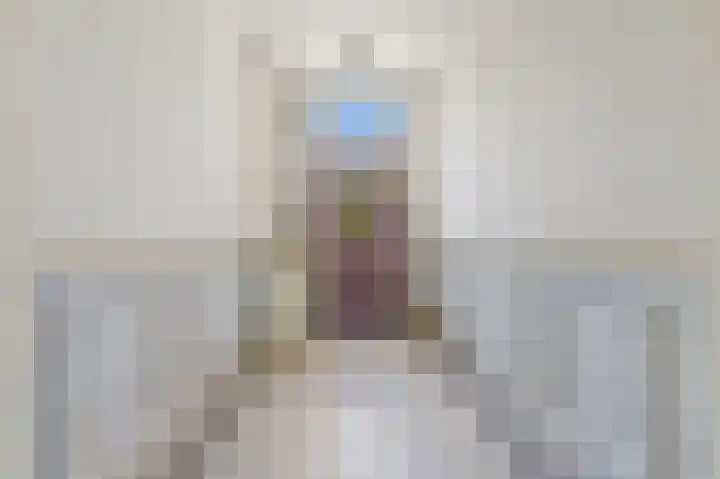 Laan van Nieuw-Oost-Indië 238 Den Haag thumbnail 8