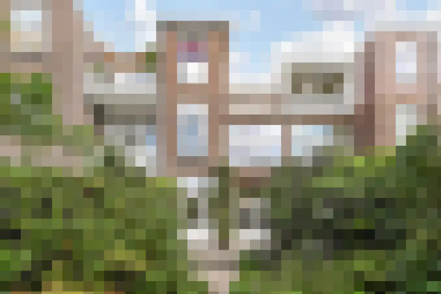 Laan van Nieuw-Oost-Indië 265 Den Haag thumbnail 13