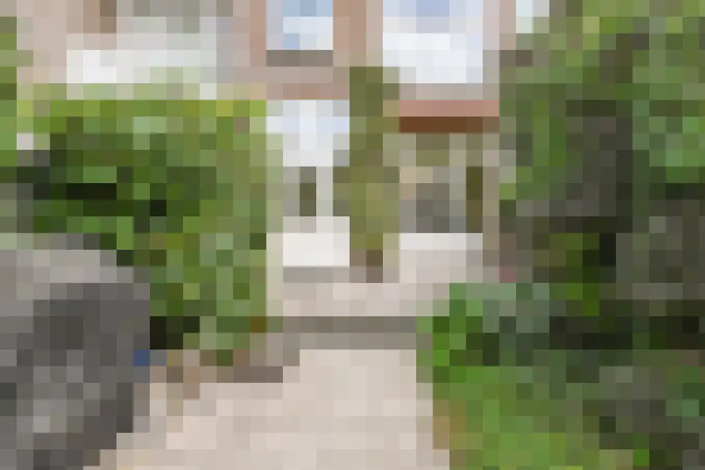 Laan van Nieuw-Oost-Indië 265 Den Haag thumbnail 14