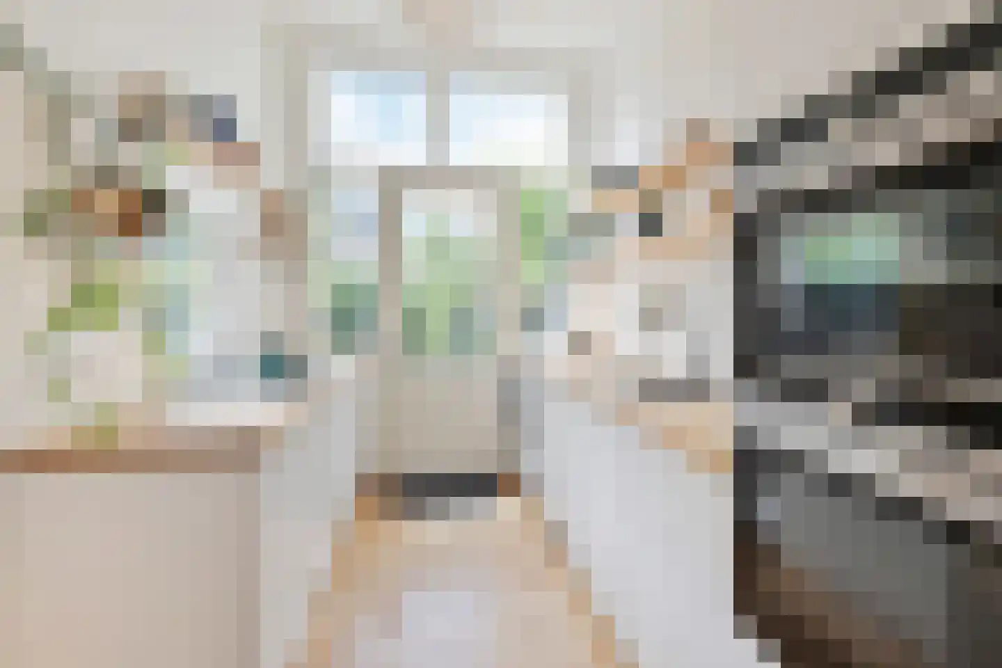 Laan van Nieuw-Oost-Indië 265 Den Haag thumbnail 19