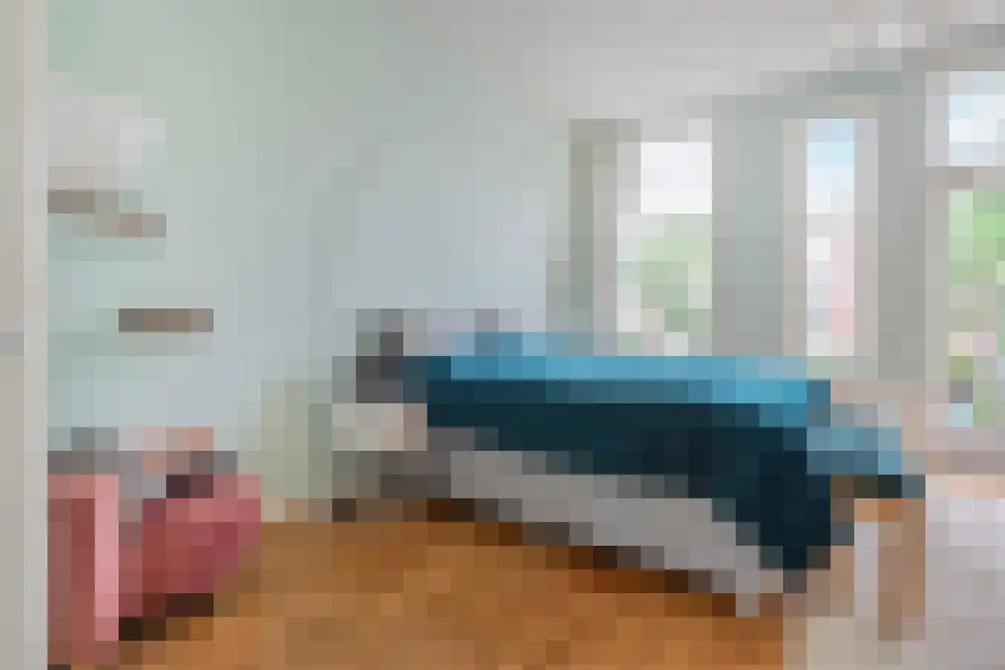 Laan van Nieuw-Oost-Indië 265 Den Haag thumbnail 24
