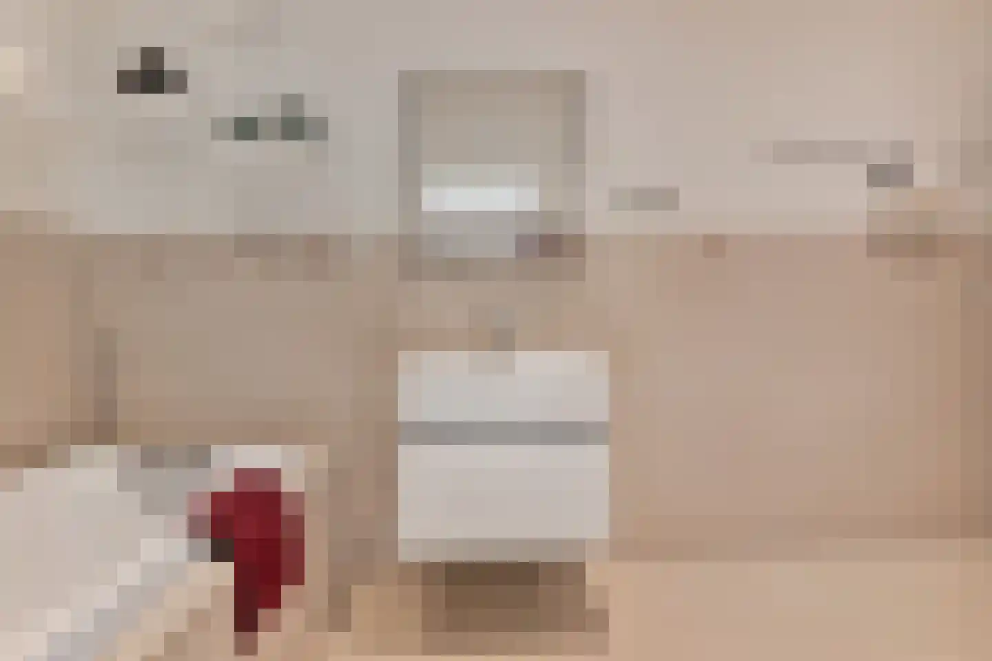 Laan van Nieuw-Oost-Indië 265 Den Haag thumbnail 28