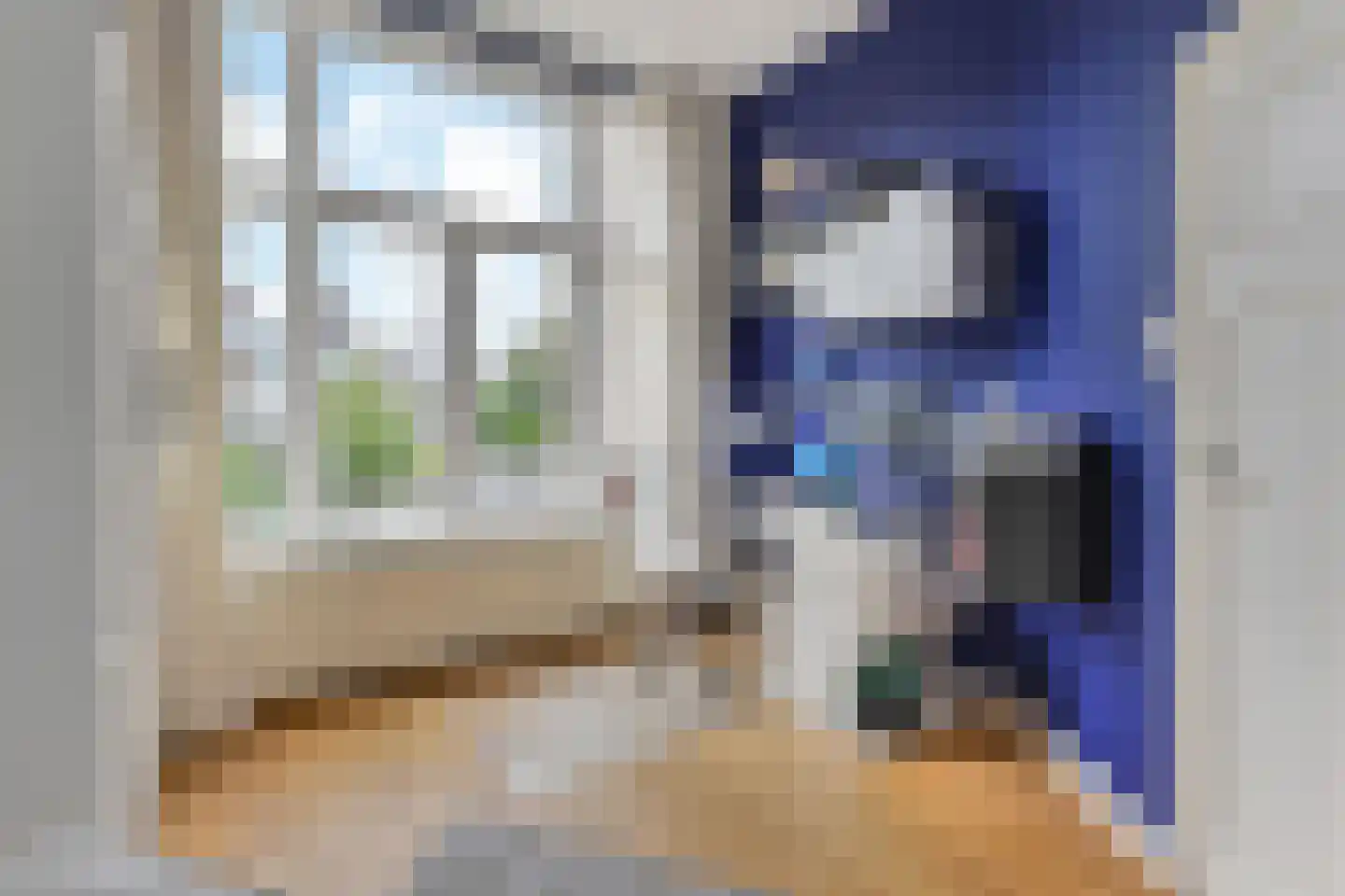 Laan van Nieuw-Oost-Indië 265 Den Haag thumbnail 32