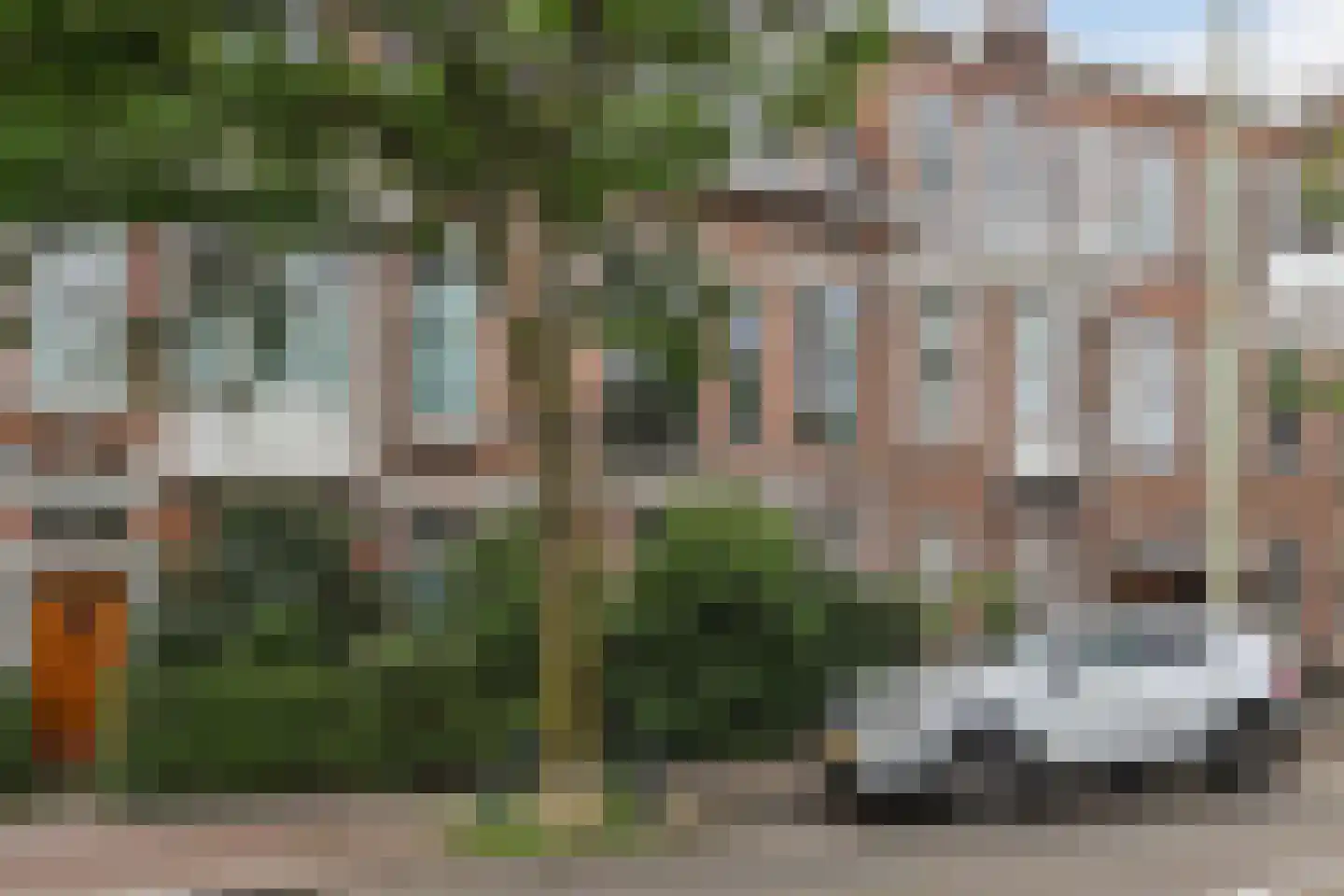 Laan van Nieuw-Oost-Indië 265 Den Haag thumbnail 37