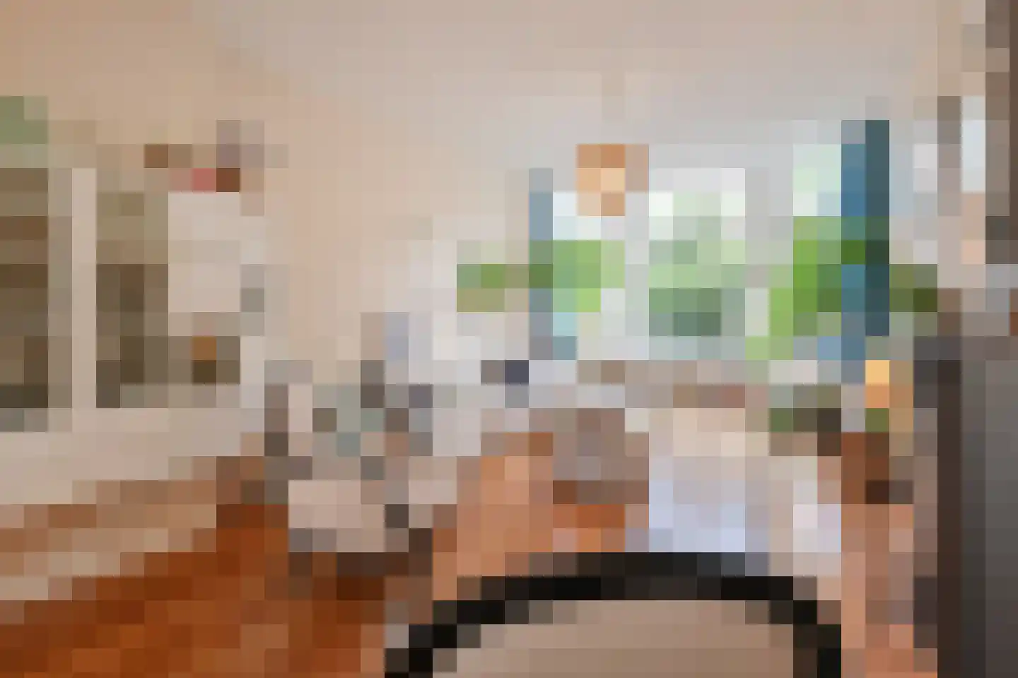 Laan van Nieuw-Oost-Indië 265 Den Haag thumbnail 4