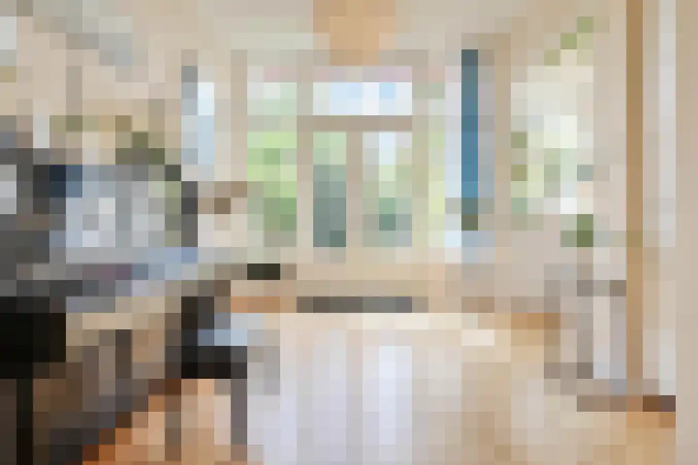 Laan van Nieuw-Oost-Indië 265 Den Haag thumbnail 8