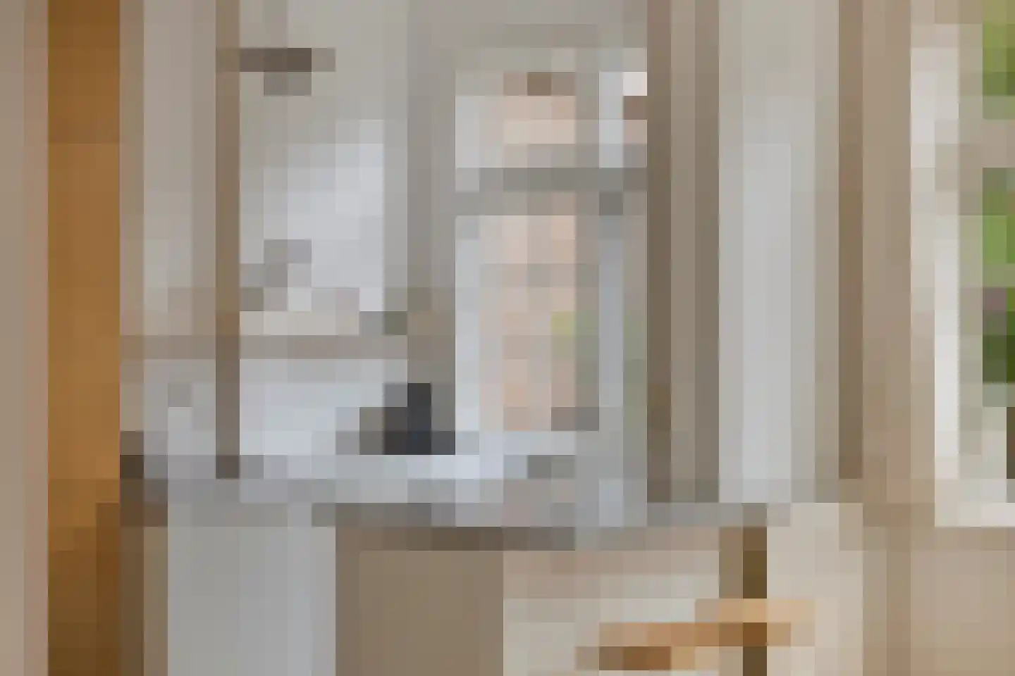 Laan van Nieuw-Oost-Indië 274 Den Haag thumbnail 15