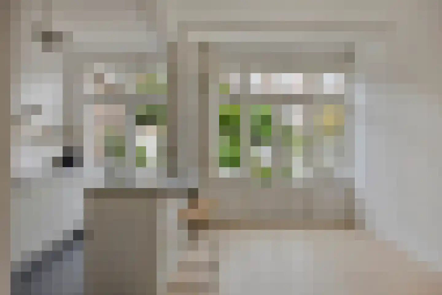 Laan van Nieuw-Oost-Indië 274 Den Haag thumbnail 16