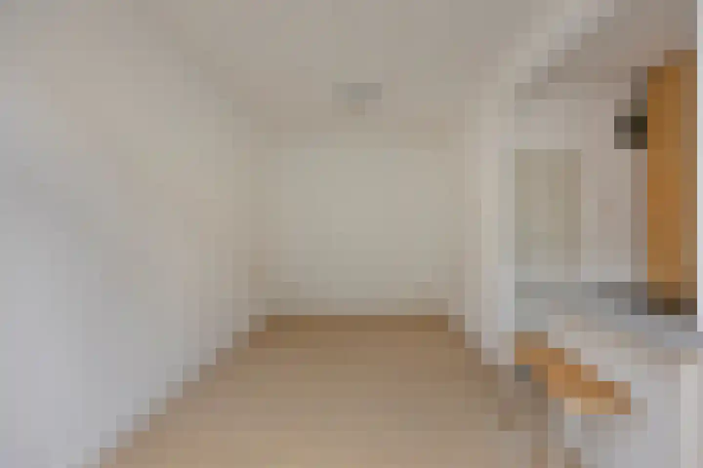 Laan van Nieuw-Oost-Indië 274 Den Haag thumbnail 17