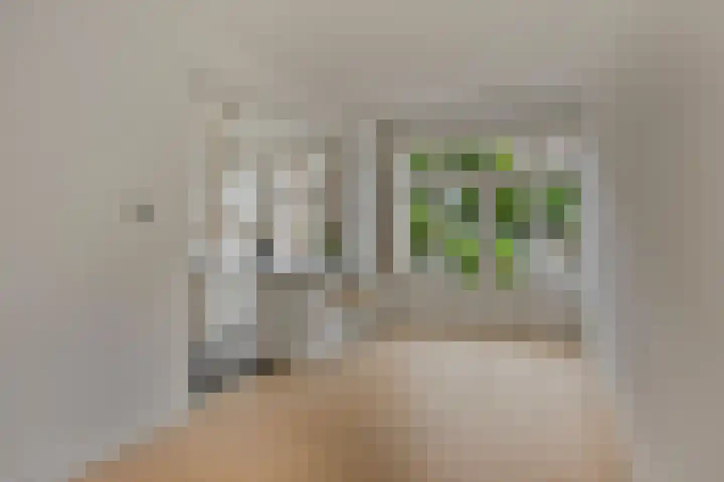 Laan van Nieuw-Oost-Indië 274 Den Haag thumbnail 18