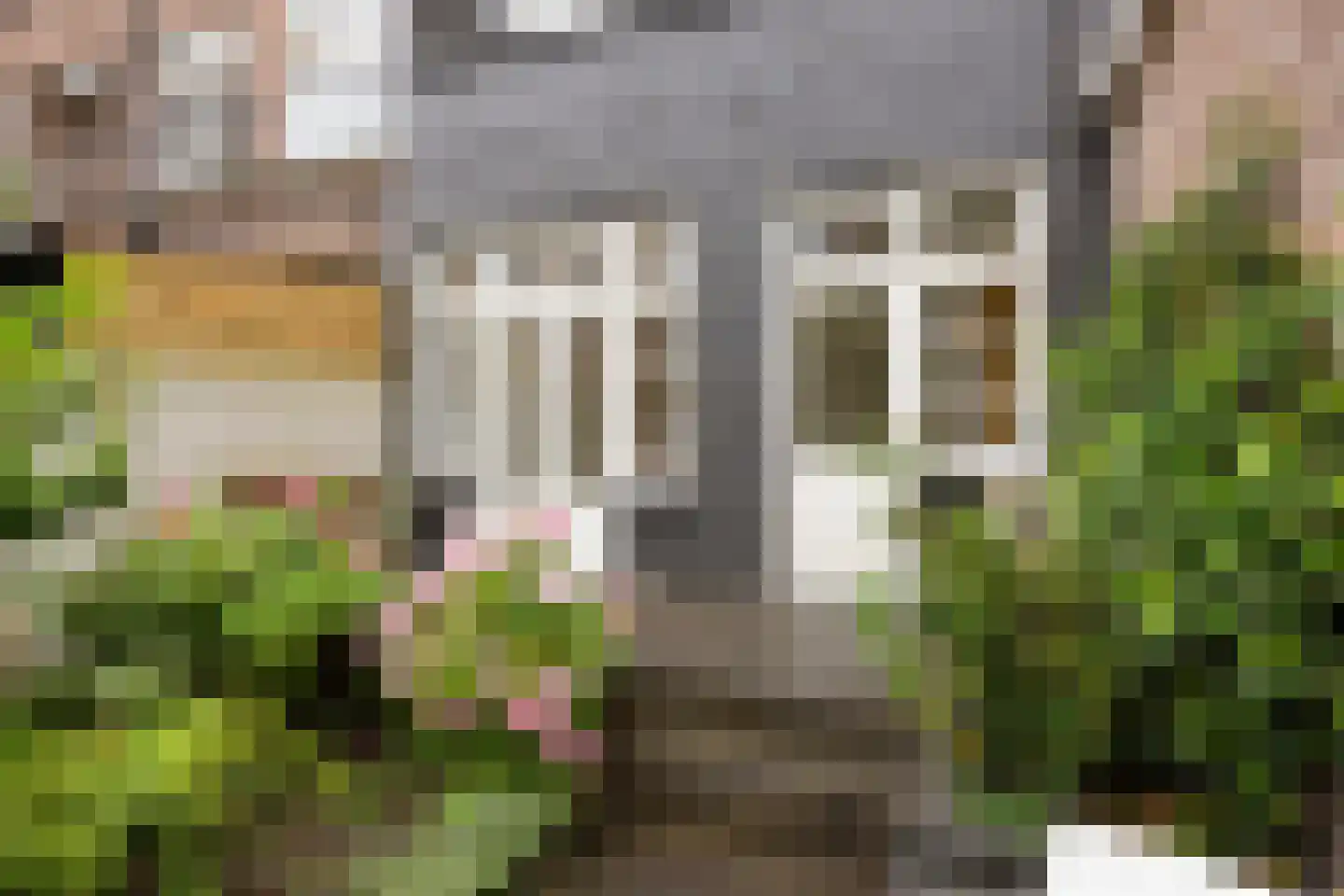 Laan van Nieuw-Oost-Indië 274 Den Haag thumbnail 23