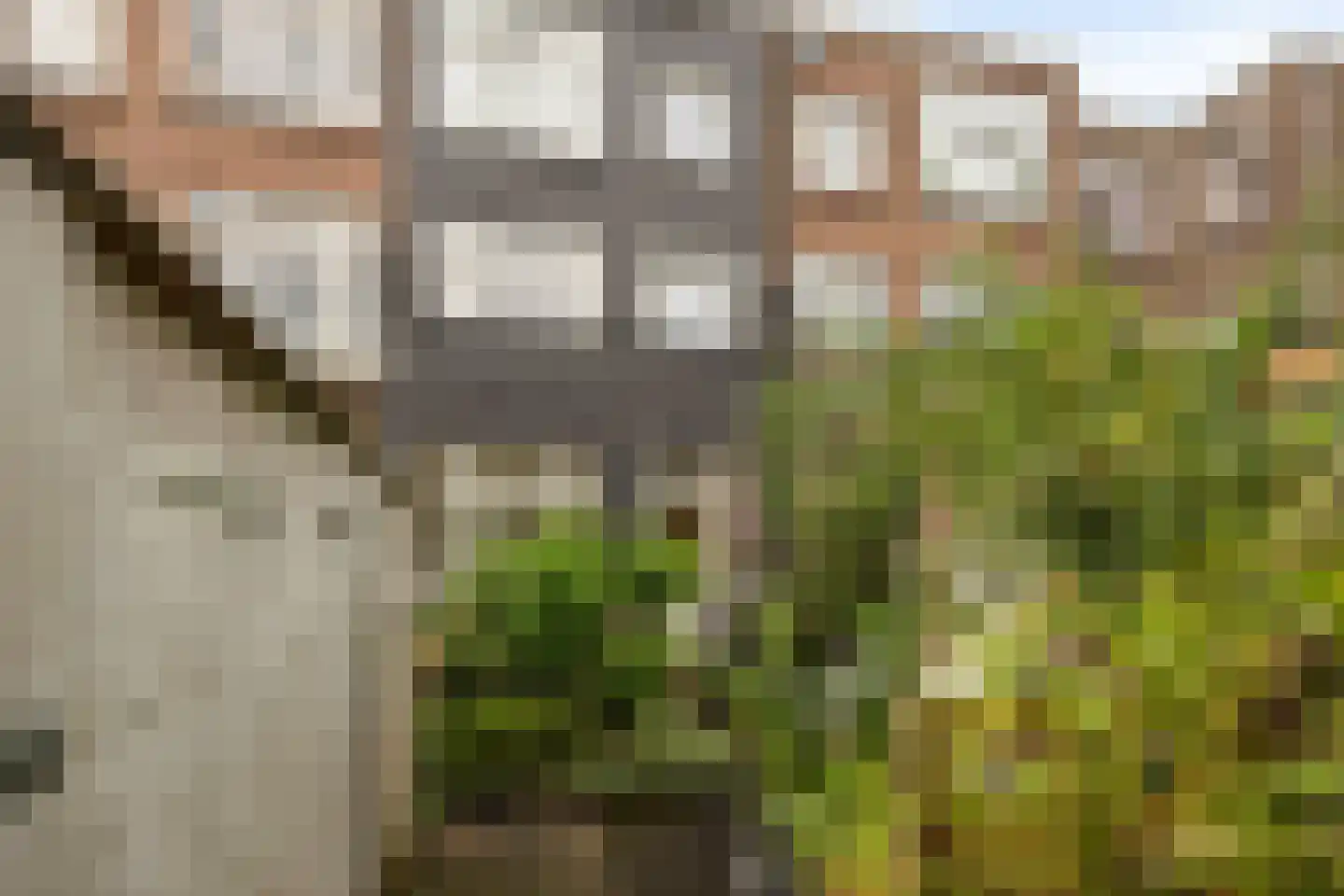 Laan van Nieuw-Oost-Indië 274 Den Haag thumbnail 25