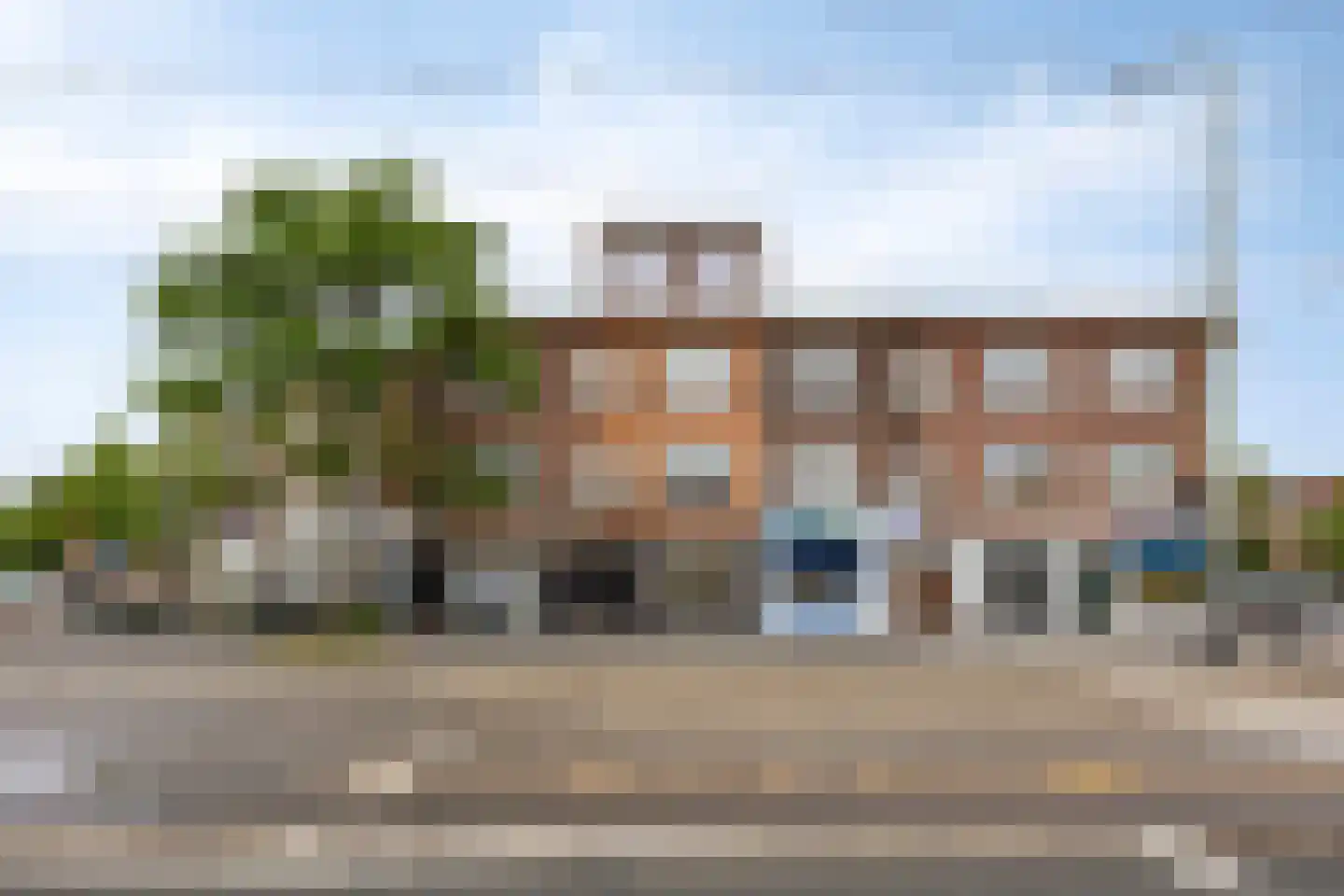 Laan van Nieuw-Oost-Indië 274 Den Haag thumbnail 28