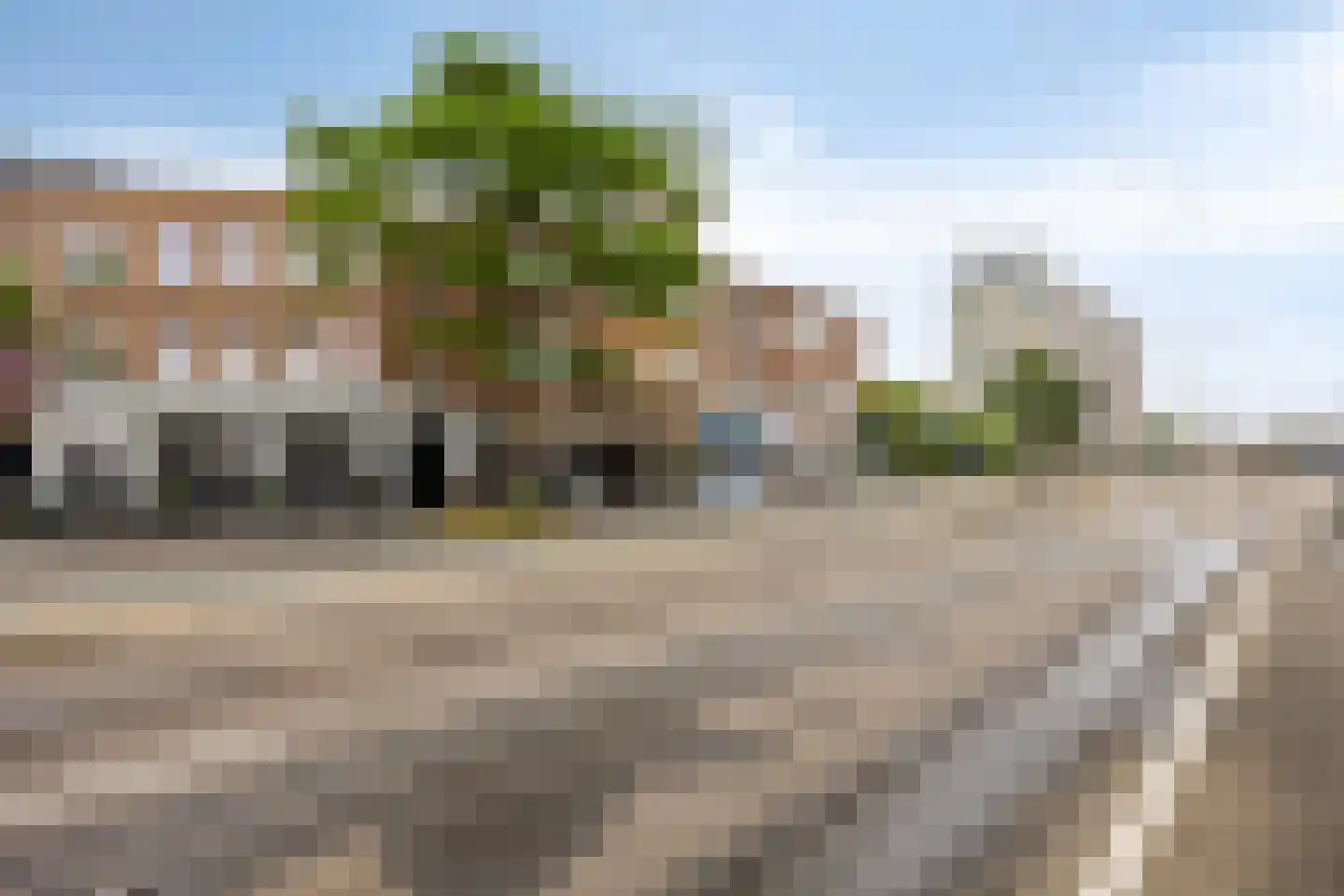 Laan van Nieuw-Oost-Indië 274 Den Haag thumbnail 29