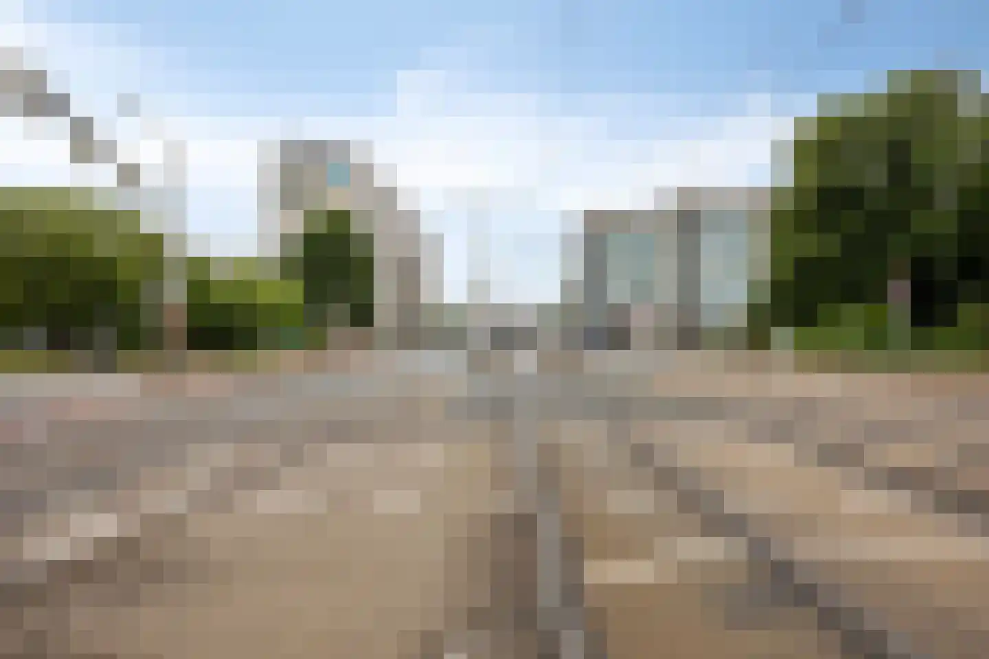 Laan van Nieuw-Oost-Indië 274 Den Haag thumbnail 30
