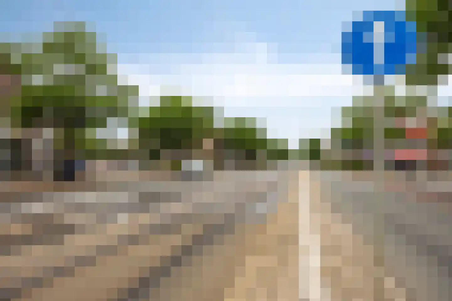 Laan van Nieuw-Oost-Indië 274 Den Haag thumbnail 31