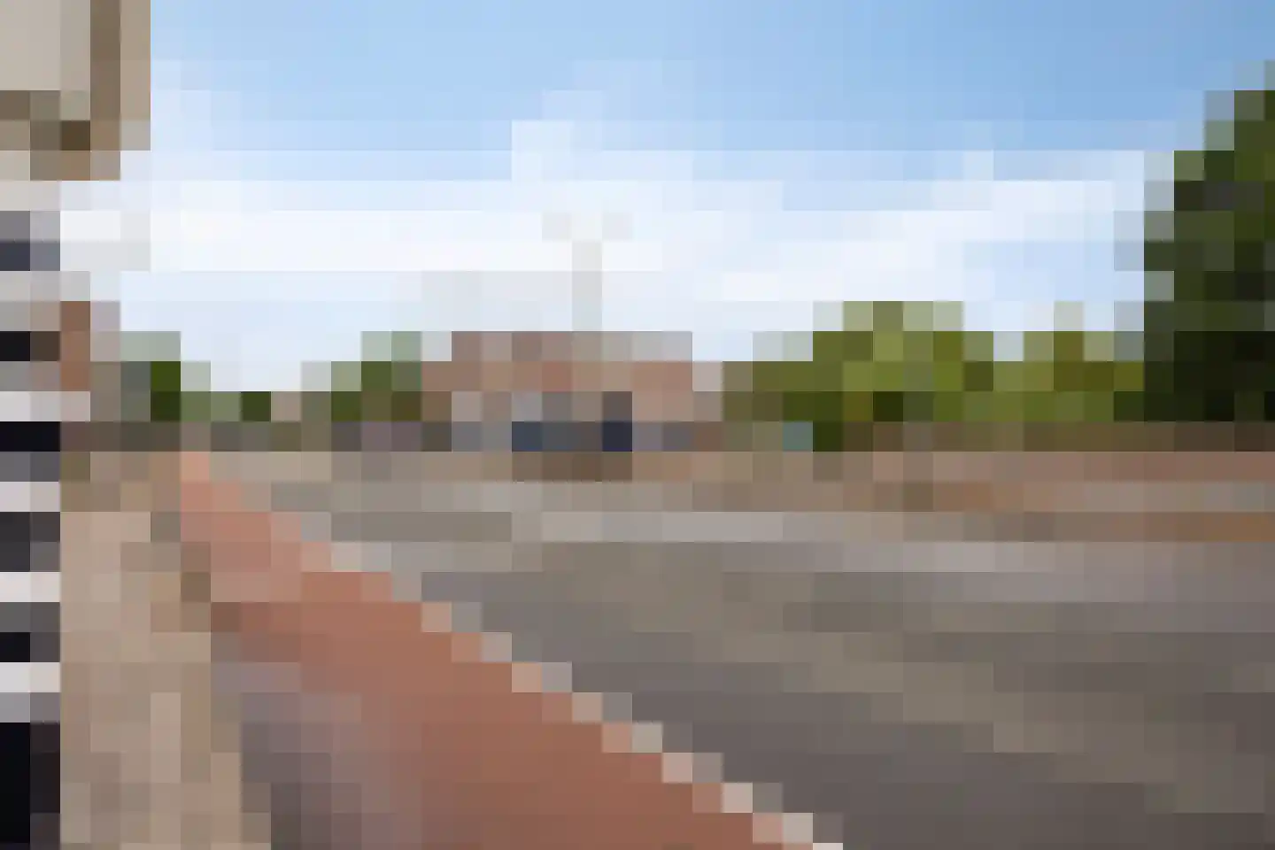 Laan van Nieuw-Oost-Indië 274 Den Haag thumbnail 32