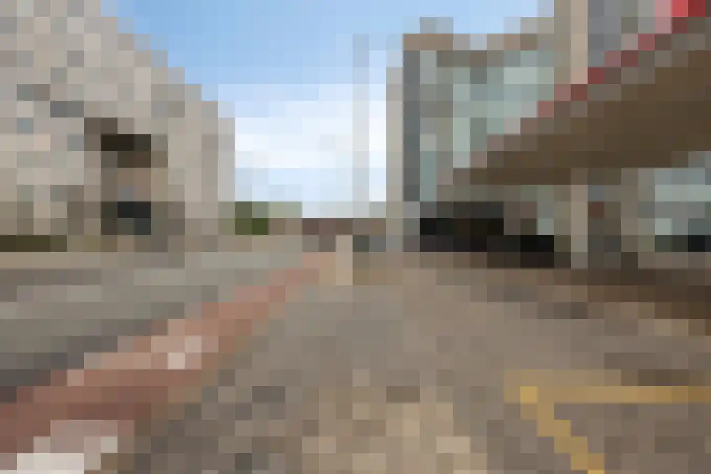 Laan van Nieuw-Oost-Indië 274 Den Haag thumbnail 33