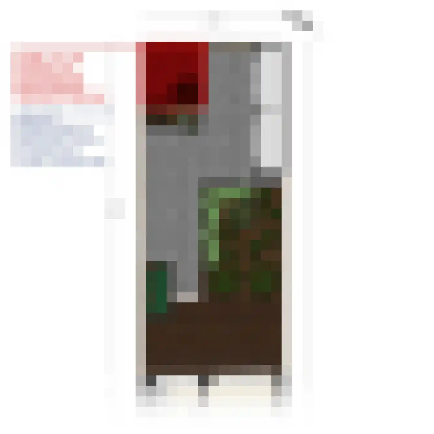 Laan van Nieuw-Oost-Indië 274 Den Haag thumbnail 35