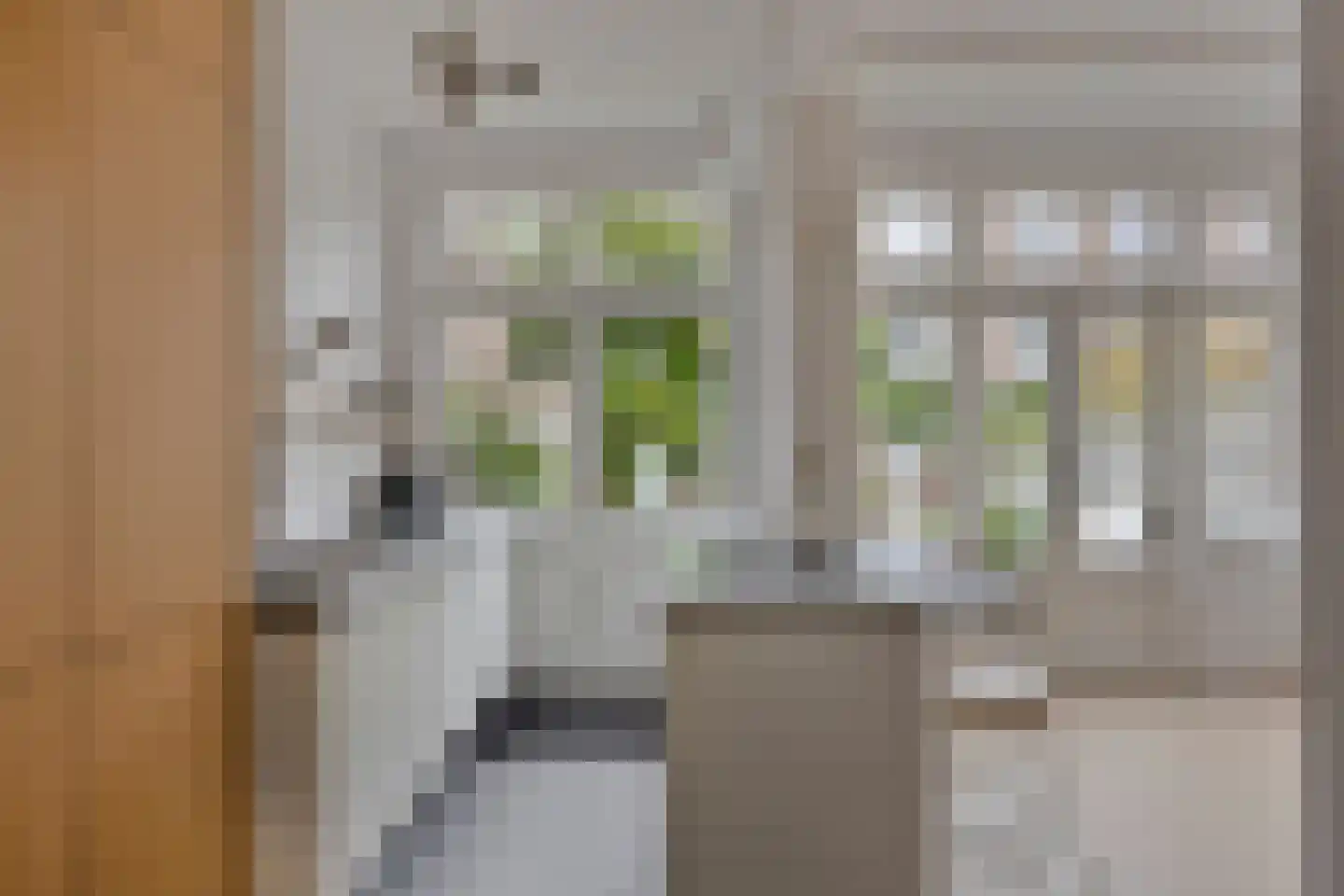 Laan van Nieuw-Oost-Indië 274 Den Haag thumbnail 5