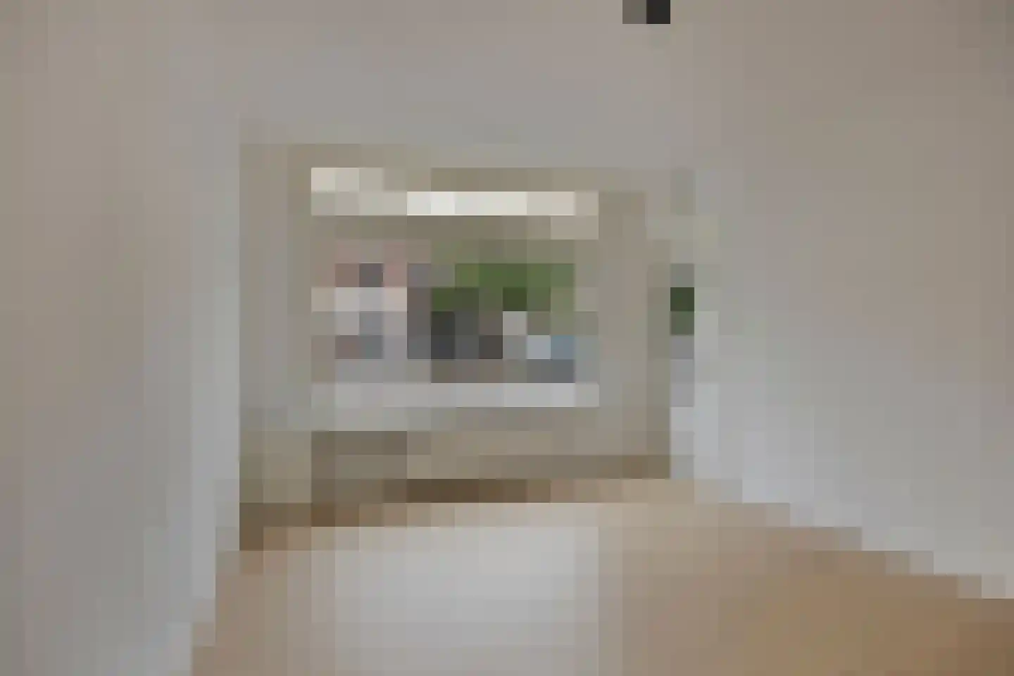 Laan van Nieuw-Oost-Indië 274 Den Haag thumbnail 6